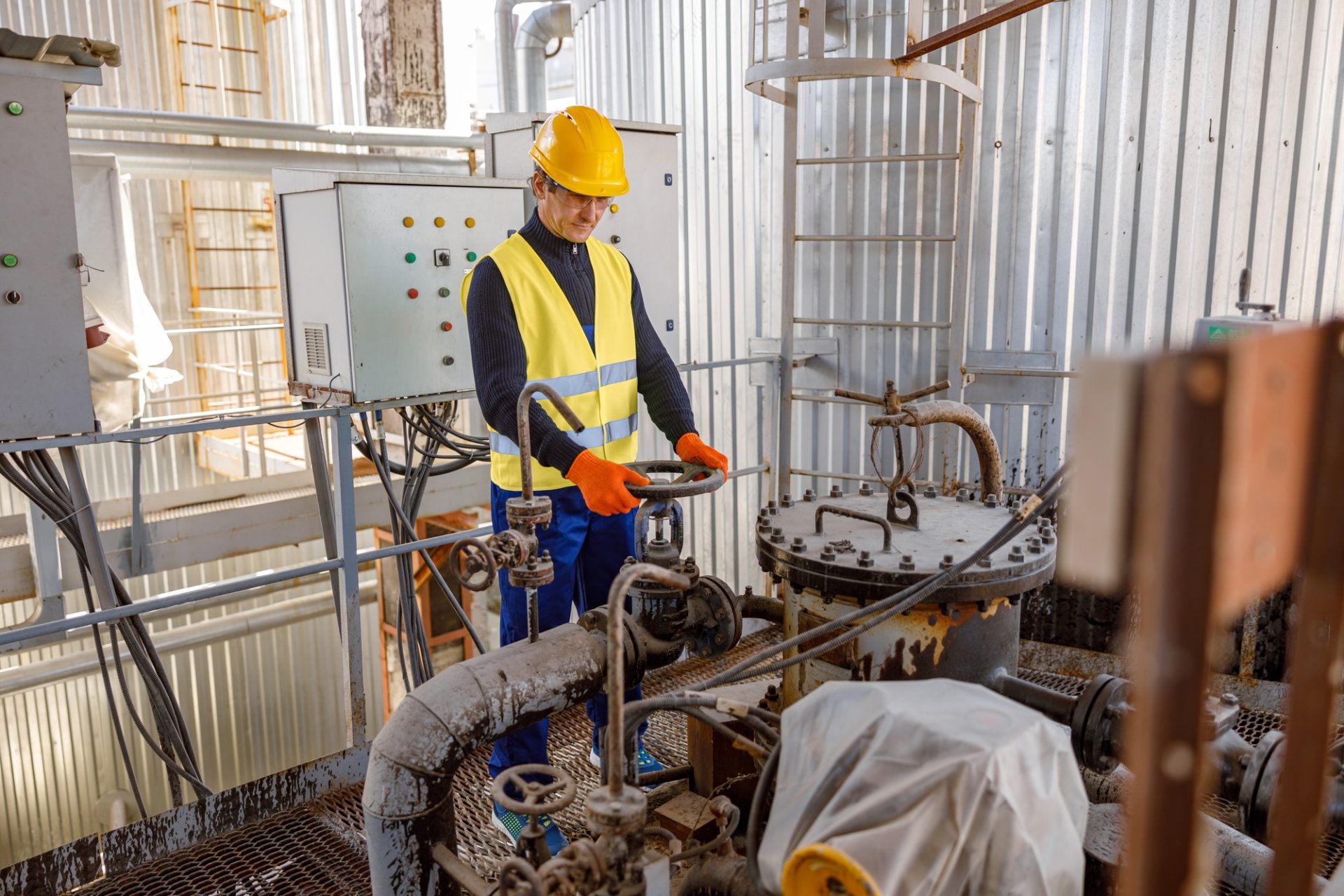 Why Materials Science And Engineering Metallurgy